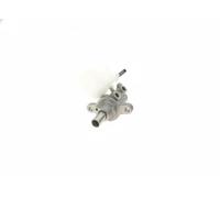 Maître-cylindre de frein Aluminium 0 204 829 995 BOSCH pour SUZUKI SX4 S-CROSS