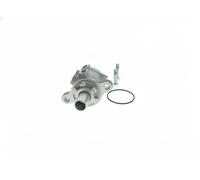 BOSCH 0 204 837 592 Maître-cylindre de frein