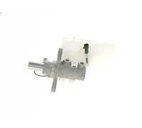 BOSCH 0 204 848 612 Maître-cylindre de frein