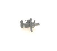 Maître-cylindre de frein Aluminium 0 204 857 643 BOSCH pour BMW 3 3 Touring