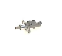 Maître-cylindre de frein Aluminium 0 986 480 993 BOSCH pour SAAB OPEL ALFA ROMEO