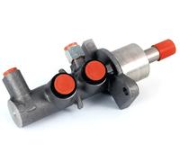 Bosch 0 986 481 028 Maître-Cylindre