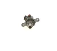 Maître-cylindre de frein Aluminium 0 986 481 064 BOSCH pour NISSAN