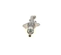 Maître-cylindre de frein Aluminium 0 986 481 071 BOSCH pour MERCEDES-BENZ VIANO
