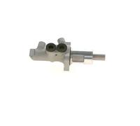 Bosch Maître-cylindre de frein 0 986 481 087