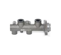 BOSCH 0 986 481 109 Maître-cylindre de frein