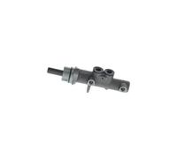 BOSCH 0 986 481 189 Maître-cylindre de frein