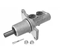 Maître-cylindre de frein Aluminium 014 532 0001 MEYLE pour MERCEDES-BENZ