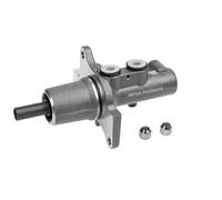 Maître-cylindre de frein Aluminium 014 532 0002 MEYLE pour MERCEDES-BENZ