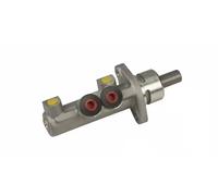 Maître-cylindre de frein Aluminium 05-0327 METELLI pour RENAULT MEGANE I