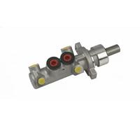 Maître Cylindre De Frein Metelli 05-0361 pour Citroën Peugeot