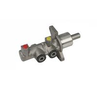 Maître-cylindre de frein Aluminium 05-0379 METELLI pour OPEL ASTRA G Break