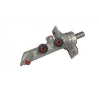 Maître-cylindre de frein Aluminium 05-0485 METELLI pour RENAULT MEGANE II Break