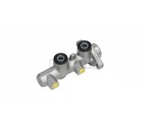 Maître-cylindre de frein Aluminium 05-0514 METELLI pour CHEVROLET DAEWOO