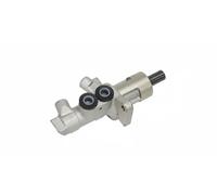 METELLI Cylindre Principal De Frein Compatible Pour BMW 1 Série 3 Série 05-0548