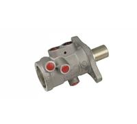 Maître-cylindre de frein Aluminium 05-0555 METELLI pour RENAULT VEL SATIS