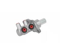 Maître-cylindre de frein Aluminium 05-0571 METELLI pour OPEL ASTRA H ASTRA H GTC