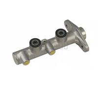 Maître-cylindre de frein Aluminium 05-0586 METELLI pour HYUNDAI MATRIX