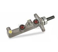 CIFAM 202-590 Maître-cylindre de frein