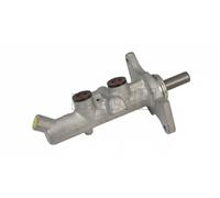 Maître-cylindre de frein Aluminium 05-0592 METELLI pour TOYOTA COROLLA