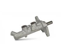 Maître-cylindre de frein Aluminium 05-0593 METELLI pour TOYOTA COROLLA