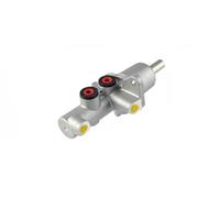Maître-cylindre de frein Aluminium 05-0603 METELLI pour VW LT 28-46 II Fourgon