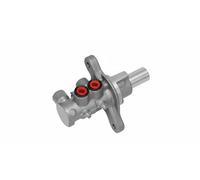 Maître-cylindre de frein Aluminium 05-0674 METELLI pour OPEL FIAT