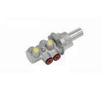 Metelli Maître-cylindre de frein 05-0683 Aluminium pour Fiat, Lancia, Chrysler