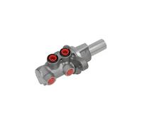 Maître-cylindre de frein Aluminium 05-0686 METELLI pour SUZUKI FIAT