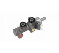 Maître-cylindre de frein Aluminium 05-0696 METELLI pour DACIA RENAULT
