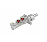 Maître-cylindre de frein Aluminium 05-0709 METELLI pour TOYOTA YARIS