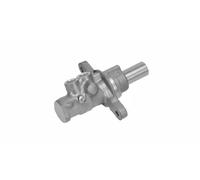 Maître-cylindre de frein METELLI 05-0724 CITROËN 4601.V0 4601.Y3