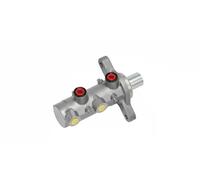 Maître-cylindre de frein Aluminium 05-0726 METELLI pour FIAT PEUGEOT CITROËN