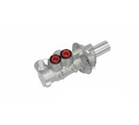 Maître-cylindre de frein Aluminium 05-0740 METELLI pour SUZUKI OPEL