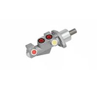 Maître-cylindre de frein Aluminium 05-0750 METELLI pour RENAULT TWINGO II