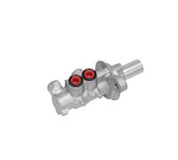 Maître-cylindre de frein Aluminium 05-0757 METELLI pour SUZUKI OPEL