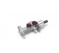 Maître-cylindre de frein Aluminium 05-0767 METELLI pour OPEL RENAULT NISSAN