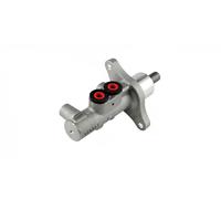 Maître-cylindre de frein Aluminium 05-0776 METELLI pour SKODA OCTAVIA I