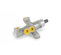 Maître Cylindre De Frein Metelli 05-0811 pour Opel Chevrolet