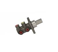 Maître-cylindre de frein Aluminium 05-1129 METELLI pour OPEL