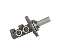 Maître-cylindre de frein Aluminium 05-1164 METELLI pour MAZDA 6 A trois volumes