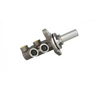 Maître-cylindre de frein Aluminium 05-1165 METELLI pour TOYOTA RAV 4 III