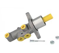 METELLI 05-1185 Maître-cylindre de frein