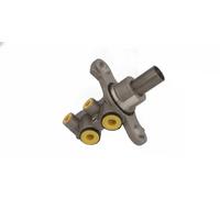 METELLI 05-1228 Maître-cylindre de frein