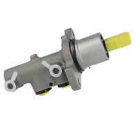 METELLI 05-1237 Maître-cylindre de frein