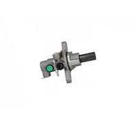 Maître-cylindre de frein Aluminium 05-1238 METELLI pour SUZUKI SWIFT IV