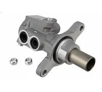 Maître-cylindre de frein Aluminium 05-1242 METELLI pour FORD FOCUS III C-MAX II