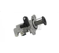Maître-cylindre de frein Aluminium 05-1263 METELLI pour SEAT VW AUDI SKODA