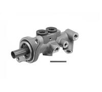 Maître-cylindre de frein Aluminium 100 532 0003 MEYLE pour AUDI SKODA VW SEAT