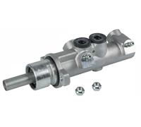 Maître-cylindre de frein Aluminium 103129 FEBI BILSTEIN pour OPEL RENAULT NISSAN